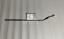 Picture of Honda BR-V 2017-2021 Bonnet Rod