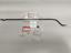 Picture of Honda Civic 2016-2021 Bonnet Rod Complete Set
