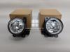 Picture of Universal Honda Fog Lights Lamps