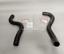 Picture of Honda Civic 2003-2006 Radiator Hose Pipe Upper And Lower