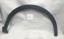 Picture of MG HS 2020-2023 Front Wheel Arch Fender Flare