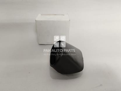 Picture of Honda City 2003-2007 Side Mirror Base