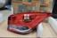 Picture of Changan Alsvin 2020-2023 Tail Light