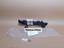 Picture of Hyundai Sonata 2020-2023  Front Bumper Spacer