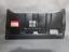 Picture of Honda City 2009-21 Engine Shield Center Piece