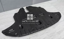 Picture of Kia Sportage 2019-23 Engine Shield