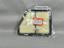 Picture of Honda Civic 2017-2022 Air Filter