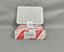 Picture of Toyota Corolla 2008-2023 Air Filter
