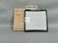 Picture of Kia Picanto 2020-2023 Cabin Filter A/c Filter