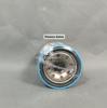 Picture of Honda Universal 2005-2023  Oil Filter