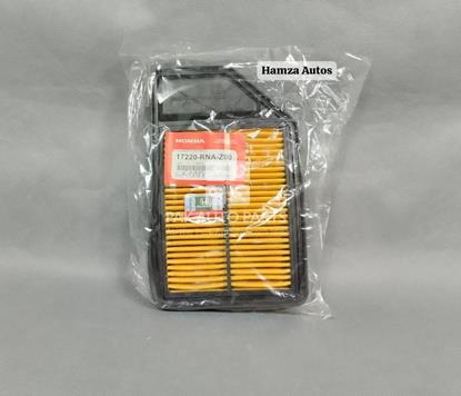 Picture of Honda City 2003-2008 Air Filter