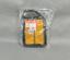 Picture of Honda City 2003-2008 Air Filter
