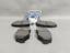 Picture of Honda Civic 2016-2022 Front Disc Pads