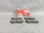 Picture of Suzuki  Alto 660cc Front Disc Pad