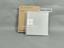 Picture of Kia Sportage 2020-2023 Cabin Filter A/c Filter