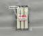 Picture of Honda Civic 2017-2021 Turbo 1.8 Air Filter