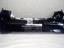 Picture of Mira 2018-2023 LA350 Rear Bumper