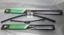 Picture of Prince DFSK Pearl Wiper Blades Set