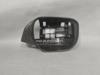 Picture of Honda City 2009-21 Side Mirror Housing (Shell)