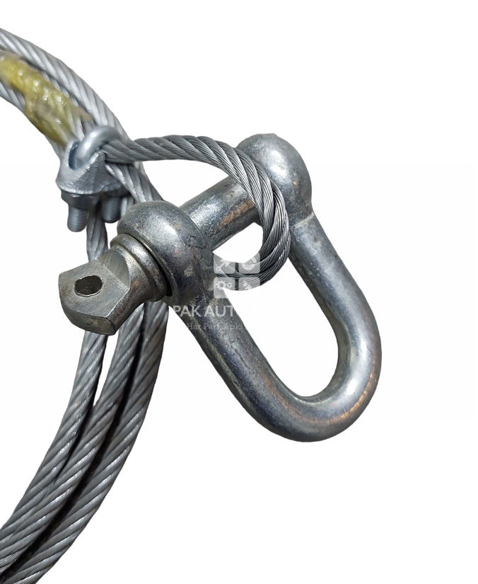 https://pakautoparts.pk/images/thumbs/0018512_steel-tow-cable-rope-with-hooks-3-tons-10-ft.png