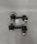 Picture of Honda Accord CL7 Z Link Stabilizer Set