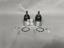 Picture of Honda Accord CL7 Ball Joint Set