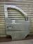 Picture of Changan Karvan 2019-2023 Front Door