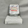 Picture of FAW V2 Air Filter Genuine