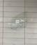 Picture of MG HS 2019-2024 Door Glass