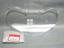 Picture of Honda City 2009-21 Speedometer Lens (Meter Glass)