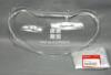 Picture of Honda City 2009-21 Speedometer Lens (Meter Glass)