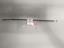 Picture of Honda Civic 2002-06 Oil Dip Stick