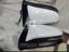 Picture of Toyota Fortuner Side Mirror Genuine