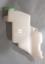 Picture of Daihatsu Cuore Radiator Bottle