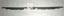 Picture of Toyota Prius 2012-15 Seal Rubber Hood (Bonnet Rubber)