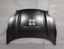 Picture of Kia Sportage 2019-2023 Bonnet Hood