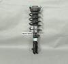 Picture of Oshan X7 2022-2023 Front Shock Complete