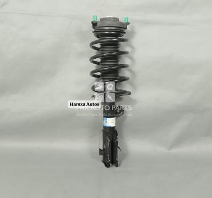 Picture of Oshan X7 2022-2023 Front Shock Complete