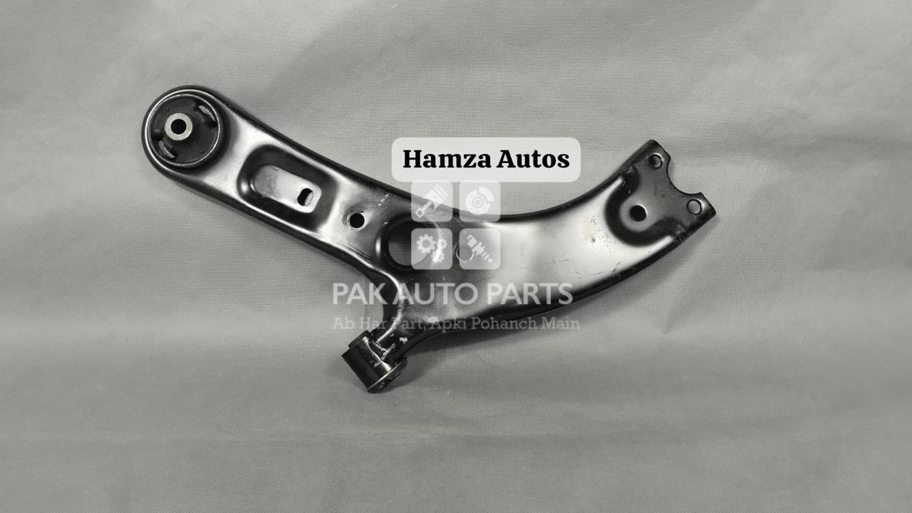 Picture of Oshan X7 2022-2023 Front Lower Arm (Chimta)