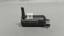 Picture of Suzuki Swift 2012-21 Shower Moter