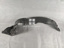 Picture of Suzuki Swift 2010-21 Fender Shield