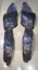Picture of Suzuki Swift 2022-26 Fender Shield