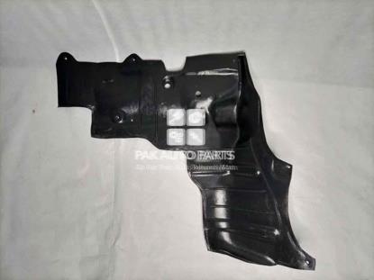 Picture of Honda City 1996-2000 Engine Shield