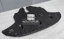Picture of Kia Sportage 2019-23 Engine Shield