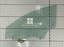 Picture of Hyundai Elantra 2020-2023 Front Door Glass