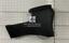 Picture of HyundaI Elantra 2020-2023 Arm Rest  Console Box