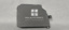 Picture of Toyota Corolla 2015-21 Upper Fuse Box Cover