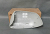 Picture of Kia Picanto 2020-21 Side Mirror Cover