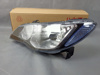 Picture of Honda Civic Reborn 2007-11  Headlight
