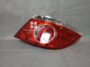Picture of Honda City 2005-2008 Tail Light